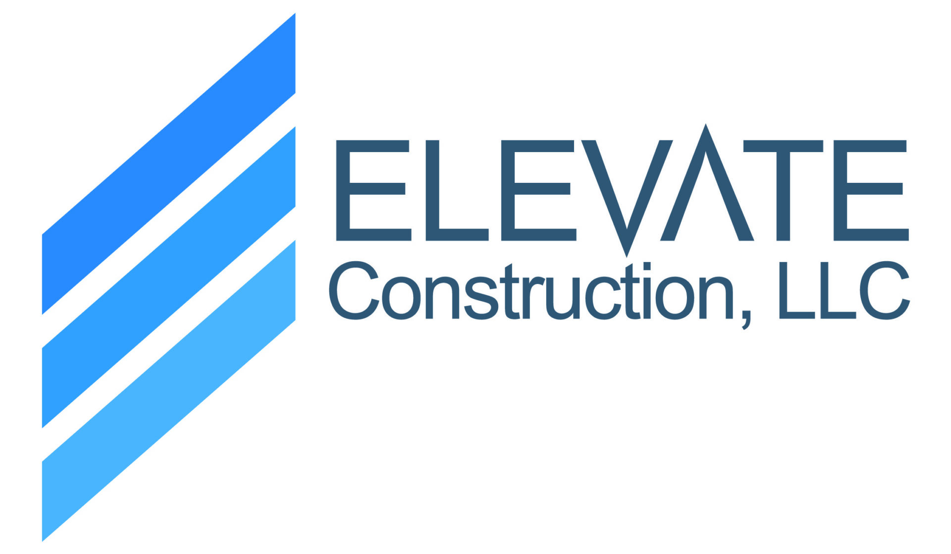 ELEVATE Construction, LLC